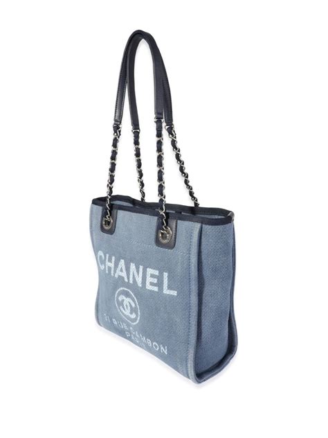 chanel gebraucht kaufen|farfetch chanel.